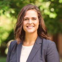 Christie (Yaeger) Brinkman