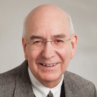 Edward McCabe
