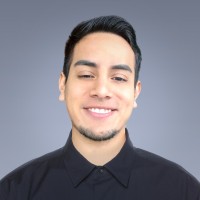 Hugo Alvarez