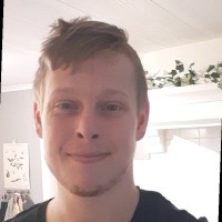 Daniel Marquard