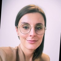 Agnieszka Sula