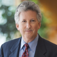 Scott Stempel