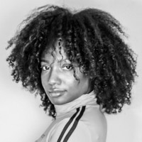 Miya Allen