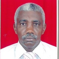 Abdelhalim Doka