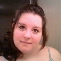 Collette Huntley
