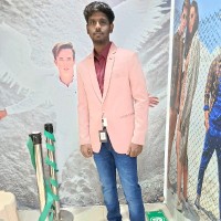 Arun Prasad
