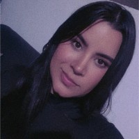 Angie Barrientos Jaramillo