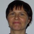 Sirpa Pylkkö