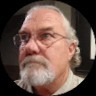 Thomas Broderick