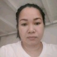 AIZA BARCELON