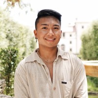Matthew Sison