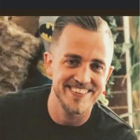 James Koch