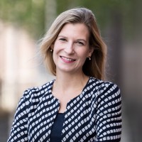 Dr. Carolin Hartmann