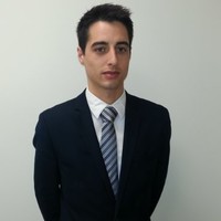 Ricardo Fonseca