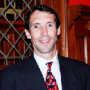 Paul Stoughton