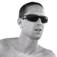 Daniel Dicarlo