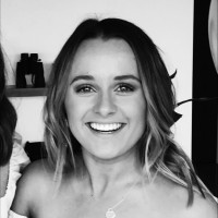 Daisy Murphy