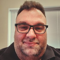 Anthony Caccamo