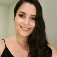 Jessica Lamanna