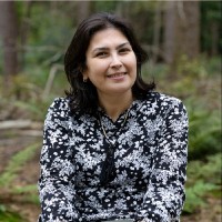 Fatma Ünal-Güner