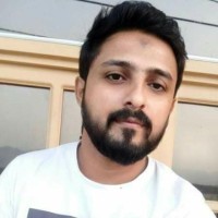 Adeel Ahmed