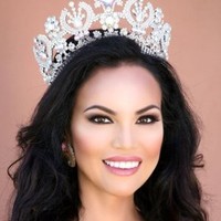 Lisa Ground