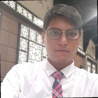 Rajesh Rayi