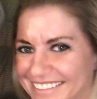 Heather J M Haberstroh