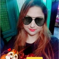 Asiya Khan