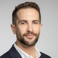 Yann Bouiguerourene