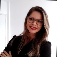 Layse Araujo Gordiano