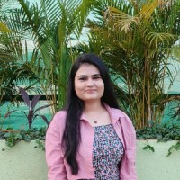 Tejaswini Phad