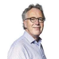 Harry Pasterkamp