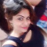 Madhu Lika