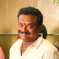 Ganesh Nulu