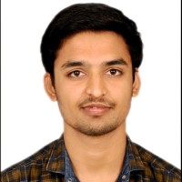 Gaurav Girase