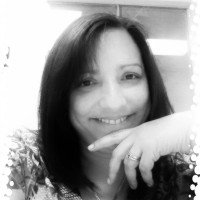 Carmen Baez