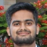 Sumit Kumar Jethani Jethani
