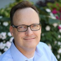 Jeff Midgley
