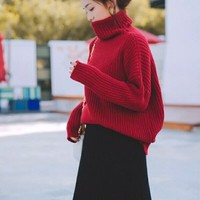 Paris Tang