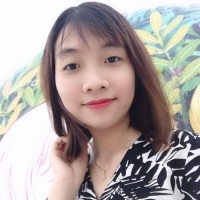 Vương Thị Sang