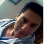 Marcelo Montaño Sánchez
