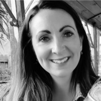 Stephanie Cullen LIB QFA