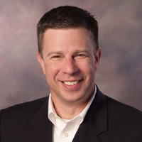 Kurt C.
