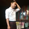 Nhựt Trương