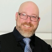 Brian Robert