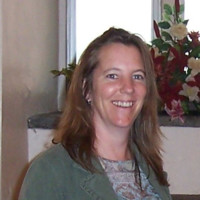 Becky Smith