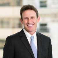 Andrew Coats