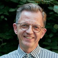Michael Pedersen