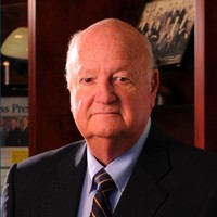 Guy Young